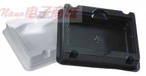 Costar 3428 Transwell小透水支持，8.0微米大小6集群板塊; 24/case