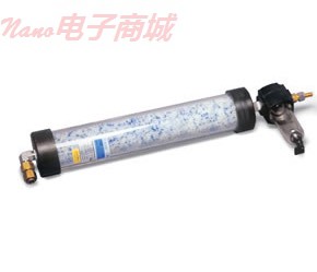 TSI 3062氣溶膠擴散干燥器