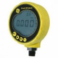 Druck PV411A-104S-HP-2-20G 數(shù)字壓力表