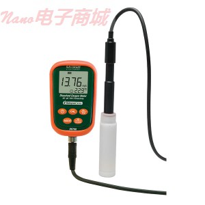 Extech DO700多參數測量儀