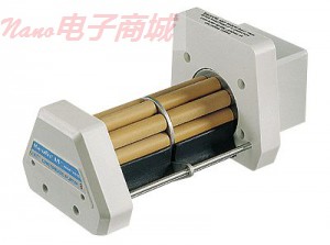 Masterflex 07519-25 L / S 12通道，??8輥筒泵的揚(yáng)程