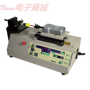 新寶 SHIMPO 機動力計測試站，水平標準