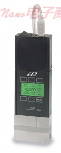 Cole-Parmer M-200SCCM-D/5M 差壓式流量計