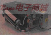 澳大利亞ECOTECH 零氣發(fā)生器 EC8301LC（EC8301LC Zero Air Generator）