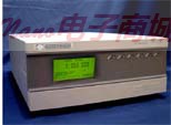 澳大利亞ECOTECH EC9850B SO2 二氧化硫監測儀(在線)（SO2 Analyzer）