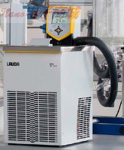 德國Lauda Eco RE 620 G經濟型恒溫浴槽