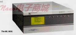 澳大利亞ECOTECH EC9841B NOx 氮氧化物監(jiān)測儀（在線）（NO/NO2/NOxAnalyzer）