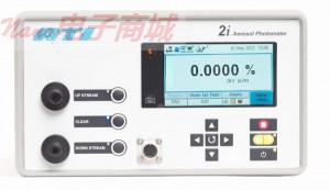ATI  TDA-2i數(shù)字式光度計(jì)（過(guò)濾器檢漏儀）