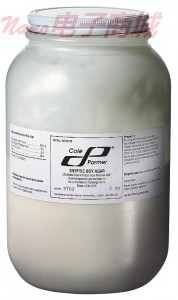 Cole-Parmer 14202-24乳酸菌MRS培養液，500g