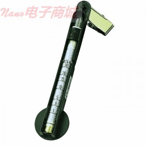 Drager 6733014 氣體檢測(cè)配件