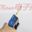 Drager CH24301 氣體檢測管
