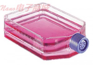 Thermo Scientific 132867 培養瓶