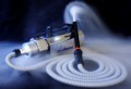 FlowMarker氣霧發生器
