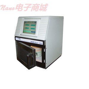 Wave SW-120 實(shí)驗(yàn)室微波