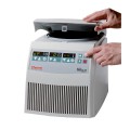 Thermo Scientific Heraeus ?冷凍離心17與24的地方轉子，230VAC,75002420