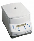 Eppendorf  5424 24 管轉子通風微量 - 230V，50/60赫茲