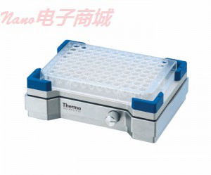 Thermo Scientific 115V 微孔板振蕩器