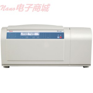 Thermo Scientific Heraeus multifuge x3r冷凍離心,230VAC,75004515