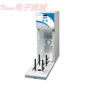 Cole-Parmer HPLC色譜柱冷水機/加熱器（多）90-260 VAC，50/60赫茲