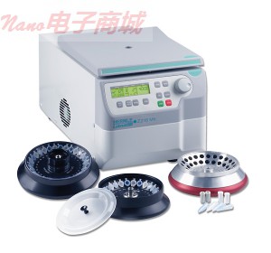 Hermle C0216-MK大容量冷凍離心1機(jī)20VAC，50/60HZ