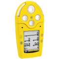 GasAlertMicro M5-XWCA RPDYN-00 多種氣??體顯示器/探測(cè)器