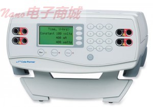 Thermo Scientific  FB2002Q 電泳電源