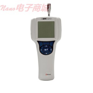 EMD Millipore 1441260001 粒子計(jì)數(shù)器