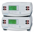 Thermo Scientific FB10001Q電泳電源1000V 230V英國插頭