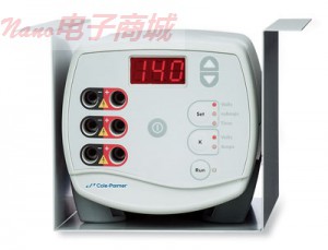 Thermo Scientific FB3002Q 電泳電源