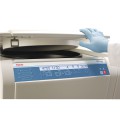 Thermo Scientifc Heraeus Megafuge 40 R 120V Clinical Bundle 108/84 (includes below pdts) 75191923