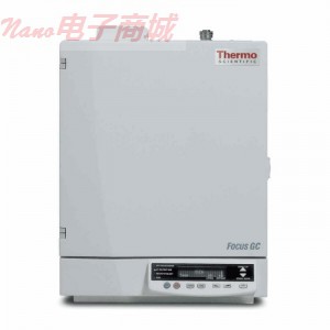 Thermo Scientific Focus 氣相色譜基本束115Vac