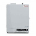 Thermo Scientific FOCUS GC熱導檢測器115VAC