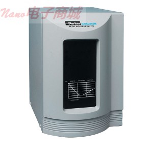 帕克BALSTON零空氣發生器; 30 LPM; 210VAC/60HZ