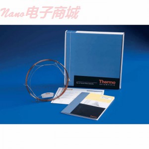 Thermo Scientific TRACE TR-FAME GC柱120米長(zhǎng)，0.25毫米內(nèi)徑，0.25膜厚