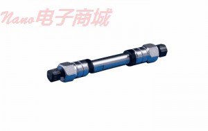 Thermo Scientific   Hypercarb 35005-151030色譜柱長度為150mm，ID，5μm粒徑