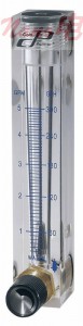 Cole-Parmer PMR1-010597 變截面流量計(jì)