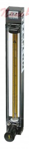 Cole-Parmer PMR1-010592 變截面流量計(jì)