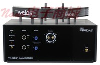 Palas Welas?數(shù)字3000粒徑譜儀