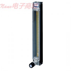 Cole-Parmer P01/1-N112-02G 浮子流量計