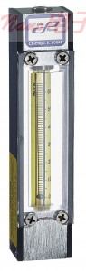 Cole-Parmer P23/6-N012-10G 浮子流量計