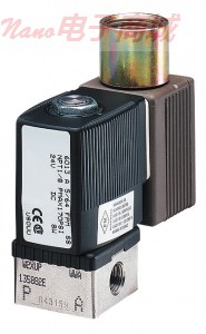 Cole-Parmer 456 532 Q 電磁閥電動(dòng)閥門（驅(qū)動(dòng)）