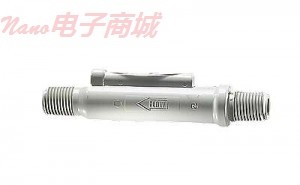Cole-Parmer 165840 流量開關(guān)