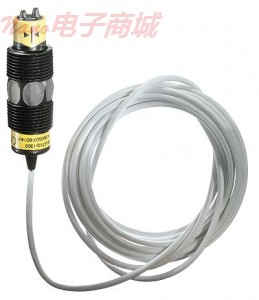 美國Flowline?GT10-1405熱式流量開關