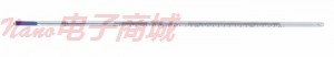 H-B Instrument Company 10/005/2 玻璃溫度計(jì)