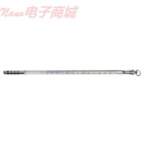 H-B Instrument Company 4/2260 玻璃溫度計(jì)