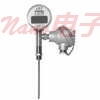 Wika 82060T1G4R1AR RTD變送器