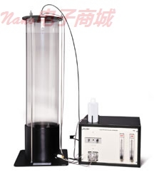 TSI 8108大粒子氣溶膠發(fā)生器