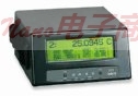 Hart Scientific 1529-R-156 熱電阻溫度計