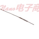 Hart Scientific 5607-75-P 熱敏電阻探頭