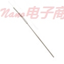 Hart Scientific 5618B-6-D 熱敏電阻溫度計(jì)